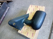 FC-642 LH lusterko Ford Transit strona lewa 