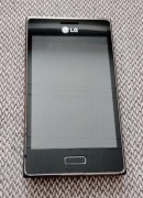 LG SWIFT L5 czarny