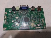 Płyta główna Benq 715G8943-M02-000-004M GW2780