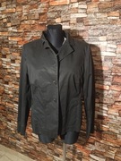 Żakiet Riani rozmiar 42 