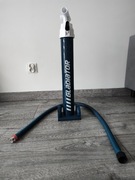 Pompka do deski SUP Gladiator Elite