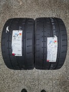 2 x Opony YOKOHAMA A052 265/30/R19 Fabrycznie nowe 