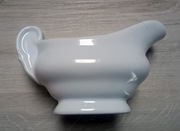 Mały mlecznik Epiag z kantyny lub kasyna