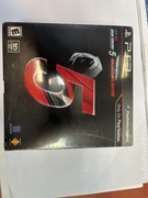 Gran Tourismo 5 collectors edytion ps 3 w folii 