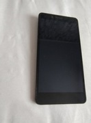 Honor 5x stan nieznany