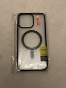 Etui MagSafe IPhone 15 pro max