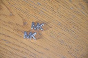 ozdoba przywieszka/zawieszka/brelok do butów Michael Kors 