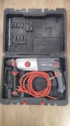 Młotowiertarka Graphite 800W SDS+