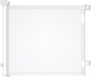 Bramka zabezpieczająca Barierka na drzwi