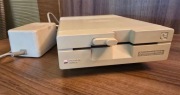 Stacja Commodore 1541-II