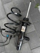 Amortyzator przedni + sprężyna, BMW F30 6874518