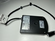 Moduł Bluetooth + USB Fiest MK7 (8M5T-19C112-BM)