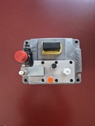 Pompa  AdBlue EMITEC MAN EURO 6  OE 811540361390