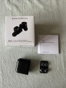 Słuchawki Bowers&Wilkins PI5
