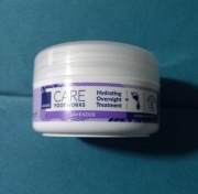 Avon Care Foot Works 150ml kuracja lawendowa do stóp