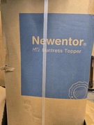 Nakładka na materac newentor 180x200