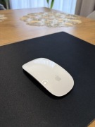Apple Magic Mouse 2 | USB-C | A3204 |