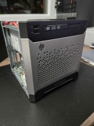 Serwer HP Proliant Microserver Gen8 | 16GB RAM | Xeon E3-1265L V2