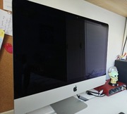 Apple iMac 21.5 2017 i5-7th 16gb RAM 1Tb