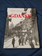Album Był sobie Gdańsk pierwsze wydanie 