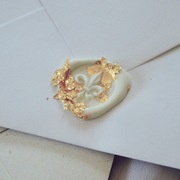 Odbicia lakowe laki z płatkami złota duży wybór wzorów i kolorów