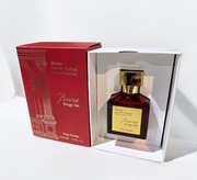 Perfumy damskie BARCRAT ROGUE 504, 60ml 