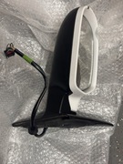 Lusterko lewe elektryczne A5 8T LS9R 14PIN EU Fotochrom