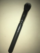 MAC 130 jak nowy oryginał