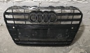Grill Atrapa chłodnicy Audi A5 8T Facelift 8T0853651G 8T0853651H