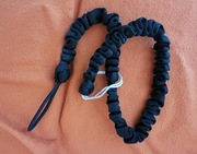 Fał startowy  -windsufing