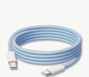 Kabel USB-C 1m  