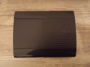 Playstation 3 Super Slim 500gb