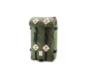 Plecak Topo Designs made in USA turystyczny górski rowerowy Klettersack