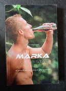 Marka osobista - Dawid Piątkowski