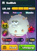 Roblox Spongebob Tower Defense SudBob SW NAJTANIEJ !