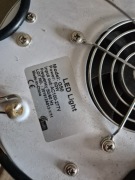 Akcesoria do uprawy roslin 