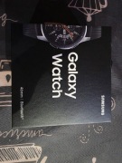 Samsung Galaxy Watch 46 mm