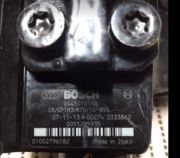 Pompa common rail CR FIAT 1.9 JTD multijet