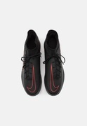 Buty halowe Nike Performance PHANTOM GT CLUB DF IC