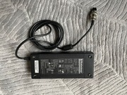 Zasilacz ADAPTER GM150-4800200 48V 2.0A 3PIN