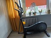 orbitrek decathlon domyos fel 520