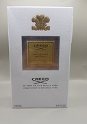 Creed Millesime Imperial perfumy 100 ml