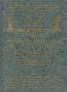 Pierścień Tolkiena - David Day