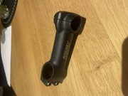 Mostek Ritchey wspornik kierownicy 105mm 25,4mm