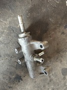 Rozdzielacz paliwa OPEL ASTRA H 1.9 CDTI  2006 55203803