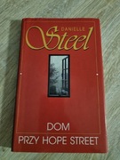 "Dom przy Hope Street"