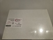 Papier Sublimacyjny TexPrint XP HR A3 110 arkuszy