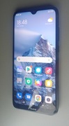 Smartfon xiaomi redmi note 8 