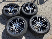 Koła letnie 17 cali 215/50/R17 Mazda 6 GH