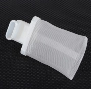 Filtr Suzuki GSX-R 600, 750